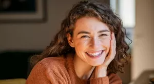 Късметче за всяка зодия за 3 април