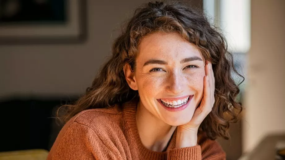 Късметче за всяка зодия за 3 април