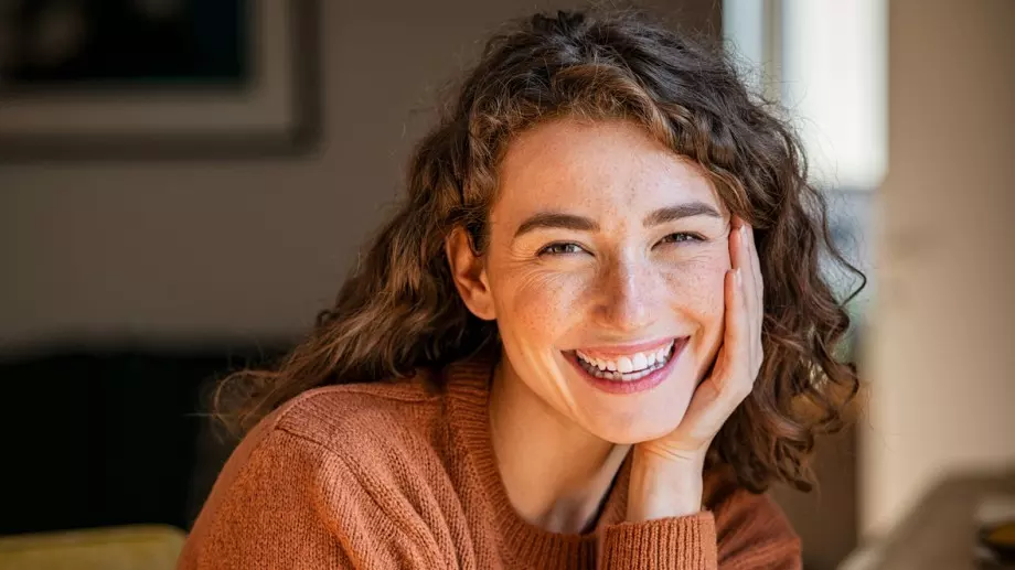 Късметче за всяка зодия за 24 ноември 2022