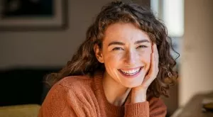 Таро хороскоп за 27 март 2023