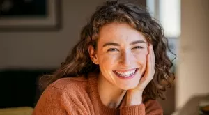 Кой празнува имен ден днес, 13 декември 