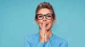 Съдбовни обрати за тези 4 зодии в края на април