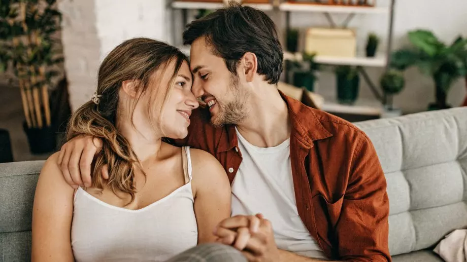 Любовно пожелание за 24 февруари според зодията