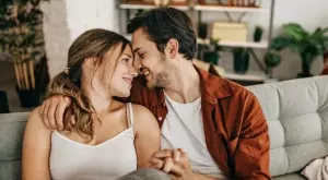 Любовен уикенд хороскоп за 5-6 март