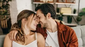 Любовно пожелание за 9 март според зодията