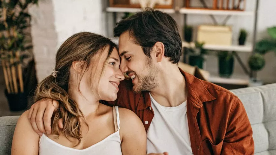 Любовно пожелание за 9 март според зодията