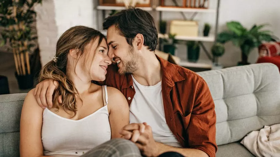 Любовно пожелание за 24 март според зодията