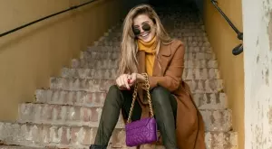 Хороскоп за днес, 25 февруари 