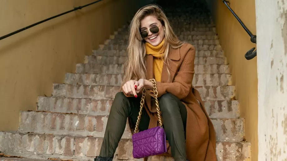 Хороскоп за днес, 25 февруари