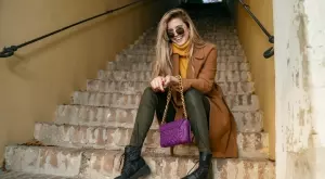 Ние сме отражение на мислите си, което означава, че ставаме това, за което мислим!