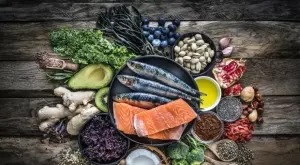 Ето как да разберете дали имате дефицит на хранителни вещества