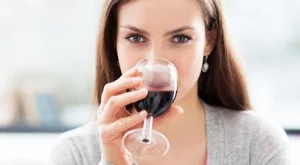 Лекар разкри кога виното е полезно