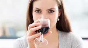 За ценители: 5 места за вино в София (СНИМКИ)