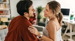 Любовно пожелание за 15 септември според зодията