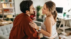 Любовен уикенд хороскоп за 5-6 ноември 2022