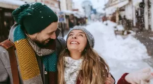 Хороскоп за днес, 27 февруари 