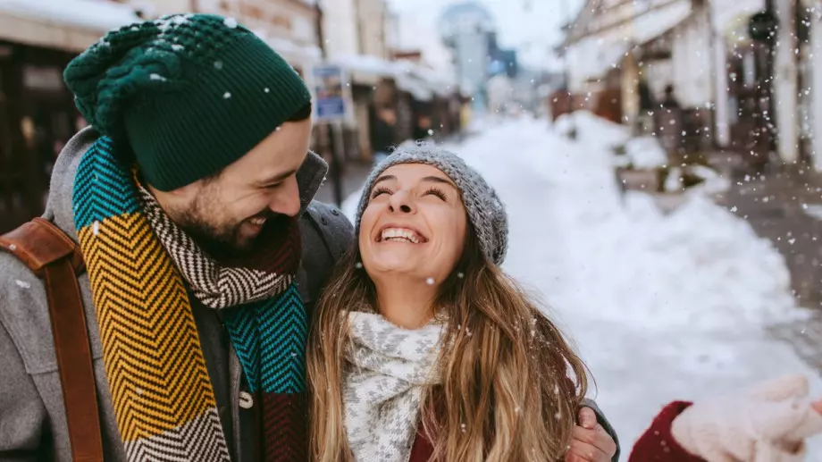 Хороскоп за днес, 27 февруари 