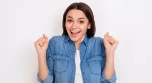 Късметче за всяка зодия за 24 февруари