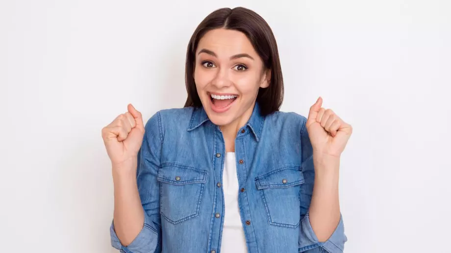 Късметче за всяка зодия за 24 февруари