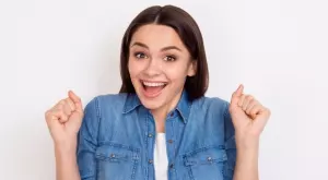 Хороскоп за днес, 10 юни