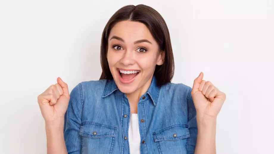 Хороскоп за днес, 10 юни