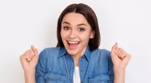 Хороскоп за днес, 9 декември 2022