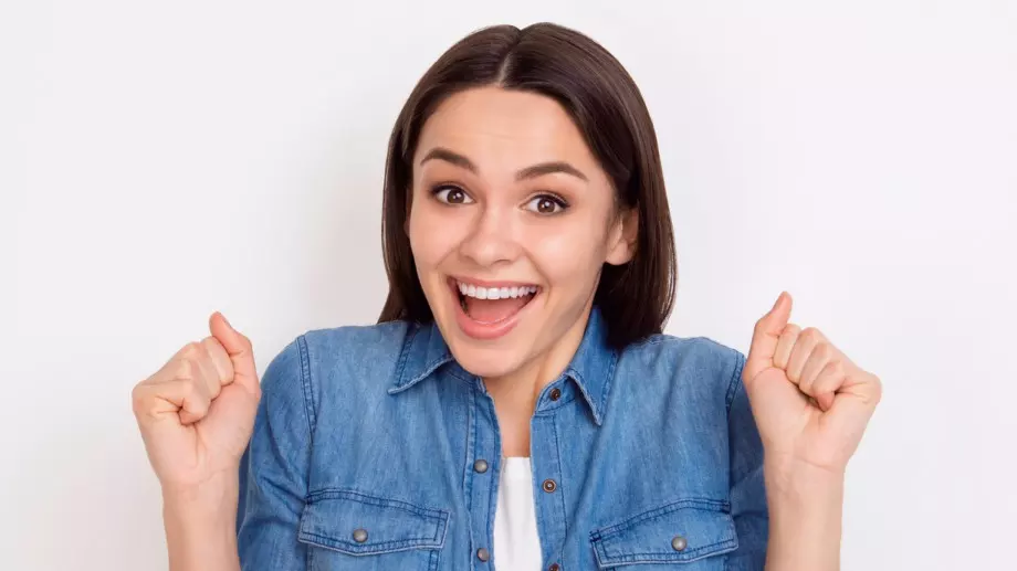 Хороскоп за днес, 9 декември 2022