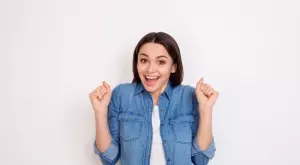 Огромна изненада очаква тази зодия до края на февруари 2023