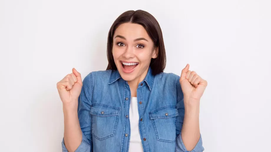 Късметче за всяка зодия за 1 октомври 2023