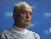 Бивш заместник-министър на отбраната: Украйна се нуждае от ежедневна военна помощ