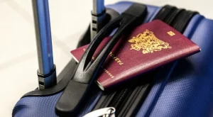 Какво е летищен трансфер и как да се възползваме от него 