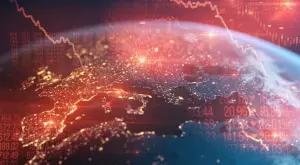 Първата половина на 2023 година: Какво се случи на световните пазари?