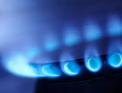 Газпром е увеличил доставките на газ за 9 европейски страни през март, България е сред тях