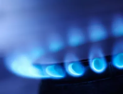 „Булгаргаз” поиска поскъпване на газа през декември