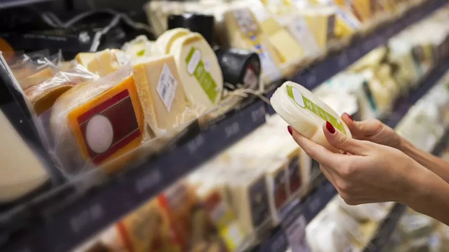 Лесни начини да разберете дали един продукт е стар или пресен