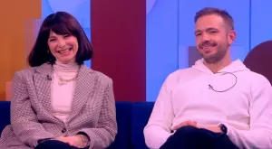 За първи път Яна Титова и Алек Алексиев говорят за бъдещата си сватба 