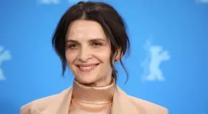 Жулиет Бинош ще бъде новата Коко Шанел