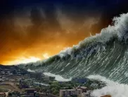 Може ли Путин да заплаши САЩ с ядрено цунами от свръхсекретния "Посейдон"?