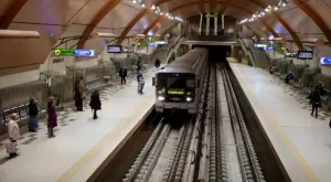 Новото разширение: Столичното метро ще стига и до Студентски град