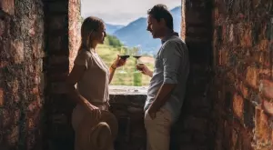 Седмичен любовен хороскоп за 13-17 юни