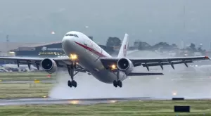 2022/02/25/0603573001645825637