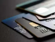 Картовите плащания у нас нарастват с над 40% за година