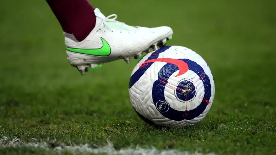 Как американската марка Nike успя да пробие в света на футбола?