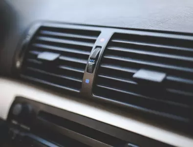 Защо климатикът в колата трябва да работи и в студено време