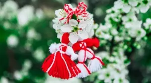 На 1-ви март гадаем каква ще бъде годината ни