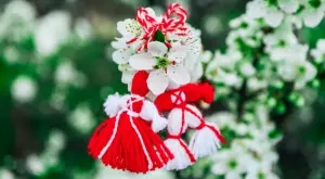 Полезно: Внимавайте с тези мартеници