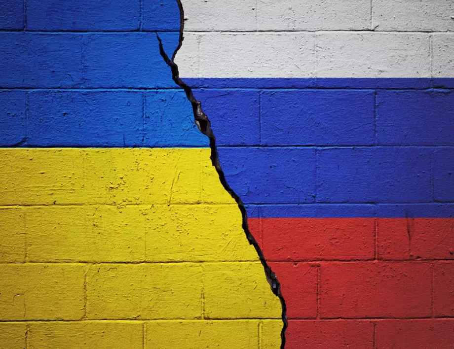 Украйна призна: Обявените за загинали защитници на Змийския остров са живи и в плен на Москва (ВИДЕО)