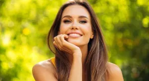 Следвайте тези правила и винаги ще сте на правилния път