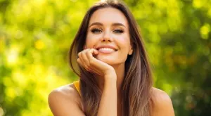 Най-щастливият ден от седмицата за всяка зодия, 29 май - 4 юни 2023