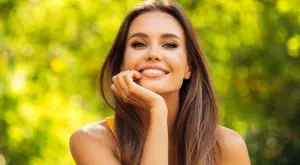 Хороскоп за тази седмица, 24 - 30 юли 2023